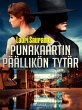Punakaartin päällikön tytär (eBook,... - Bild 1