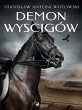 Demon wyscigów (eBook, ePUB) - Bild 1