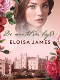 De mantel der liefde (eBook, ePUB) De mantel der liefde (eBook, ePUB)