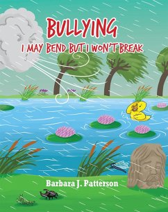 Bullying (eBook, ePUB) - Patterson, Barbara J.