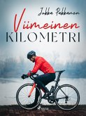 Viimeinen kilometri (eBook, ePUB)