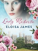 Lady Roberta (eBook, ePUB)