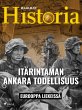 Itärintaman ankara todellisuus (eBook,... - Bild 1
