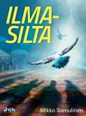 Ilmasilta (eBook, ePUB)