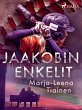 Jaakobin enkelit (eBook, ePUB) - Bild 1