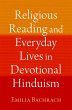 Religious Reading and Everyday Lives in... - Bild 1