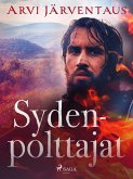 Sydenpolttajat (eBook, ePUB)