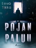 Pojan paluu (eBook, ePUB)