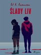 Slady Liv (eBook, ePUB) - Bild 1