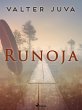 Runoja (eBook, ePUB) - Bild 1