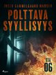 Polttava syyllisyys: Osa 6 (eBook, ePUB) - Bild 1