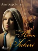 Hovin Inkeri (eBook, ePUB) Hovin Inkeri (eBook, ePUB)