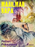 Maailman napa (eBook, ePUB)