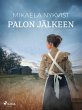 Palon jälkeen (eBook, ePUB) - Bild 1