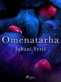 Omenatarha (eBook, ePUB)