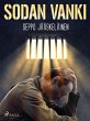 Sodan vanki (eBook, ePUB) - Bild 1