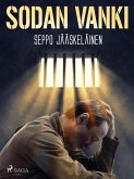 Sodan vanki (eBook, ePUB) Sodan vanki (eBook, ePUB)