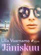 Jäniskuu (eBook, ePUB) - Bild 1