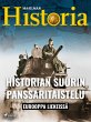Historian suurin panssaritaistelu... - Bild 1