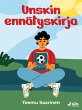Unskin ennätyskirja (eBook, ePUB) - Bild 1
