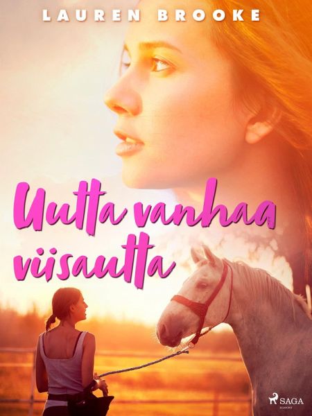 Uutta vanhaa viisautta (eBook, ePUB) Uutta vanhaa viisautta (eBook, ePUB)