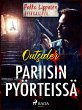 Pariisin pyörteissä (eBook, ePUB) - Bild 1