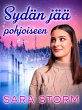 Sydän jää pohjoiseen (eBook, ePUB) - Bild 1