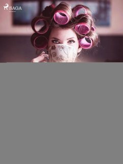 Cover Papiljotit lauantaisin (eBook, ePUB)