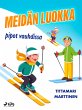 Meidän luokka pipot vauhdissa (eBook,... - Bild 1