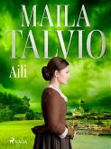 Aili (eBook, ePUB)