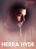 Herra Hyde - eroottinen novelli (eBook, ePUB)