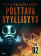 Polttava syyllisyys: Osa 2 (eBook, ePUB) - Bild 1