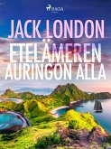 Etelämeren auringon alla (eBook, ePUB)