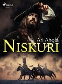 Niskuri (eBook, ePUB)