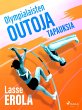 Olympialaisten outoja tapauksia (eBook,... - Bild 1