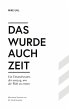 Das wurde auch Zeit (eBook, ePUB) - Bild 1