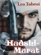 Hadshi-Murat (eBook, ePUB) - Bild 1
