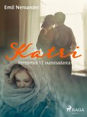 Katri (eBook, ePUB)