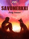 Savumerkki (eBook, ePUB) Savumerkki (eBook, ePUB)