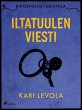 Iltatuulen viesti (eBook, ePUB) - Bild 1
