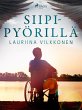 Siipipyörillä (eBook, ePUB) - Bild 1