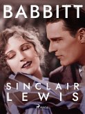 Babbitt (eBook, ePUB)