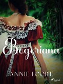 Bogoriana (eBook, ePUB)