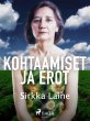 Kohtaamiset ja erot (eBook, ePUB) - Bild 1