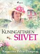 Kuningattaren siivet (eBook, ePUB) - Bild 1