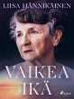 Vaikea ikä (eBook, ePUB) - Bild 1
