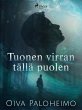 Tuonen virran tällä puolen (eBook,... - Bild 1
