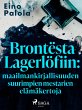 Brontësta Lagerlöfiin:... - Bild 1