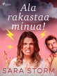 Ala rakastaa minua! (eBook, ePUB) - Bild 1