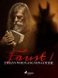 Faust 1 (eBook, ePUB) - Bild 1